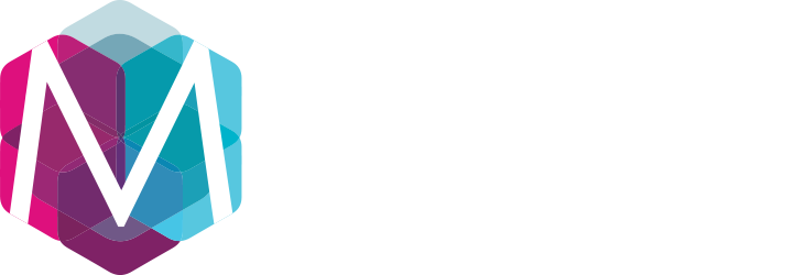 Mosaic Residence Logo